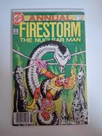 Firestorm comics, Meerdere comics, Verzenden, Zo goed als nieuw, Amerika