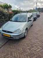 Ford focus 1.6, Ophalen of Verzenden