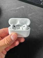 Apple AirPods Pro - Topconditie!, Audio, Tv en Foto, Koptelefoons, Ophalen of Verzenden, Nieuw, Overige merken, Draadloos