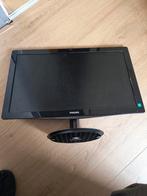 Philips 236V3L Full HD Monitor - Defect?, Ophalen, Philips, Full HD, Onbekend