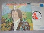 Chicken Shack...Imagination Lady.., Ophalen of Verzenden, Zo goed als nieuw, Overige formaten, Overige genres