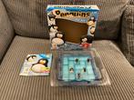 Smart Games spel penguins on ice (pinguïns) 1 player speler, Ophalen of Verzenden, Gebruikt, Puzzelen