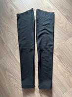 Assos R Winter Leg Warmers P1 Beenstukken, Heren, Ophalen of Verzenden, Zo goed als nieuw, Bovenkleding