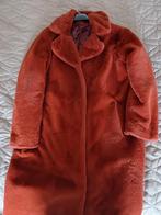 Winterjassen, Ophalen, Zo goed als nieuw, Zwart