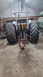 Gezocht! Michelin 650 65 R34, Ophalen of Verzenden