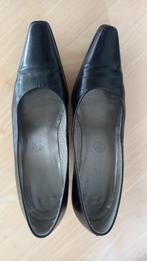 Zwarte pumps van Gabor, Pumps, Zwart, Gabor, Ophalen of Verzenden
