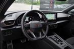 CUPRA Leon Sportstourer 1.4 e-Hybrid 245 PK VZ Adrenaline, A, 12 maanden, 77 km/l, Gebruikt, 4 cilinders