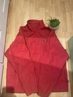 Vintage Ralph Lauren Rode Jas, Maat 52/54 (L), Ralph Lauren, Ophalen of Verzenden, Zo goed als nieuw