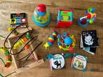 Speelgoed baby, Kinderen en Baby's, Speelgoed | Babyspeelgoed, Overige typen, Gebruikt, Ophalen of Verzenden
