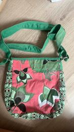 Retro O’ neill tas, Minder dan 30 cm, Ophalen of Verzenden, Zo goed als nieuw, Schoudertas