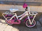 Corvino Kinderfiets 12 inch, Ophalen, Gebruikt, Minder dan 16 inch, Corvino