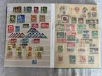 Hongarije verzameling in 3 stockboeken deel 2 van 3, Ophalen of Verzenden, Buitenland