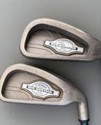 Callaway Big Bertha Ladies 3 en 4, Ophalen, Gebruikt, Club, Callaway