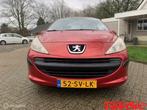 Peugeot 207 1.4-16V XR, Auto's, Peugeot, 47 €/maand, Origineel Nederlands, Te koop, 5 stoelen