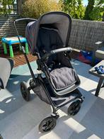 Bugaboo Fox2, Ophalen, Zo goed als nieuw, Overige merken