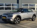 Citroën C4 Cactus Nieuw staat 1.2 PureTech Shine +, 12 maanden, Gebruikt, Euro 6, Bedrijf