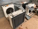 Heaters indirect gestookt, Doe-het-zelf en Verbouw, Ophalen, 30 tot 80 cm, Gebruikt, Kachel