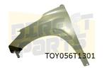 Toyota Corolla Cross 8/22- (GA21) Voorscherm links MQ+ TOY05, Auto-onderdelen, -, -, Nieuw, Ophalen of Verzenden