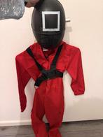 Squit game pak, Ophalen of Verzenden, Jongen of Meisje