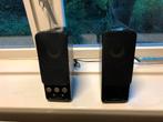 Creative Gigaworks T20 Series II, Ophalen of Verzenden, Gebruikt