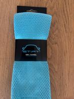 # Gloed Nieuwe Stipt Dry Towel - Droogdoek voor Auto, Ophalen of Verzenden