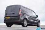 Ford Transit Connect 1.5 TDCI L2 * Automaat * Luxe auto, Auto's, Gebruikt, 4 cilinders, Origineel Nederlands, Bedrijf