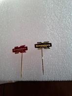 Kreymborg kleding., Ophalen of Verzenden