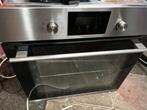 Ikea Mirakulos oven, Witgoed en Apparatuur, Ophalen, Gebruikt, 45 tot 60 cm