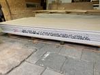 Siniat LaDura premium gipsplaat 15mm, Doe-het-zelf en Verbouw, Ophalen, Nieuw, Overige materialen, Minder dan 20 mm