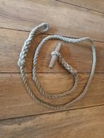 Ww2 Toggle rope para sas, Verzamelen, Verzenden, Landmacht, Engeland, Overige typen