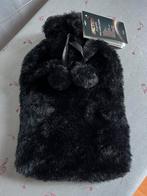 Warm water kruik 1,5 liter, Diversen, Verpleegmiddelen, Ophalen of Verzenden, Nieuw