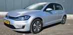 Volkswagen e-Golf E-DITION, Auto's, Gebruikt, 4 cilinders, 231 km, Golf