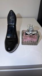 Lekkere parfum, Verzamelen, Parfumverzamelingen, Ophalen of Verzenden, Zo goed als nieuw, Parfumfles