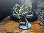 Warhammer 40k Necrons - Recruit/Elite Edition lot, Gebruikt, Figuurtje(s), Ophalen of Verzenden, Warhammer 40000