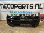 VOLKSWAGEN UP FACELIFT VOORBUMPER BUMPER ORIGINEEL, Auto-onderdelen, Gebruikt, Ophalen of Verzenden, Bumper, Volkswagen