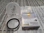Nikon neutral color filter NC 62mm, Ophalen of Verzenden, Nieuw, 60 tot 70 mm, Overige merken