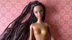 Vintage Barbie CRISTIE Mattel, Verzamelen, Ophalen of Verzenden, Pop