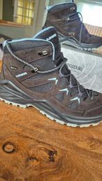 Lowa wandelschoenen Nieuw (Maat 7/41), Ophalen of Verzenden, Nieuw, Schoenen