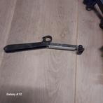 raamuitzetters, Doe-het-zelf en Verbouw, Niet ingevuld, Niet ingevuld, Nieuw, Ophalen of Verzenden