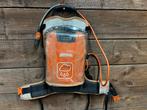 Stihl AR3000 rugaccu  95% capaciteit €500,- inc. Btw, Ophalen, Zo goed als nieuw, AR3000, E.t.i@live.nl