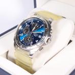 Seiko 7T92-0CA0 Horloge - Defecte bewegende kroon