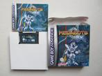 Medabots Nintendo Gameboy Game Boy Advance, Overige genres, 1 speler, Ophalen of Verzenden, Zo goed als nieuw