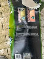 spray voor banke rai olie of houten tuin meubels, Ophalen of Verzenden, Gebruikt