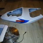 Achterhuif van een suzuki GSX, Motoren, Onderdelen | Suzuki, Ophalen of Verzenden