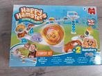 Happy Hamsters super slide, Kinderen en Baby's, Speelgoed | Educatief en Creatief, Zo goed als nieuw, Ophalen