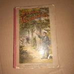 De Oude Veldwachter door J.H. Hamperius, Ophalen of Verzenden, Gelezen, J.H. Hamperius