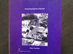 Priorij Soeterbeeck te Deursen -Ravenstein- Harry Tummers, Ophalen of Verzenden, 20e eeuw of later, Nieuw