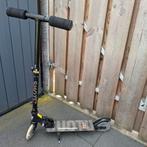 Stuntstep suoto, Fietsen en Brommers, Steps, Ophalen, Gebruikt, Gewone step, Suoto