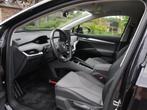 Skoda Enyaq iV 80 | Camera | Apple Carplay | Trekhaak | Crui, Automaat, Gebruikt, 544 km, 80 kWh