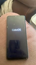 Oppo A17, Telecommunicatie, Mobiele telefoons | Overige merken, Ophalen, Overige modellen, Zo goed als nieuw, Zonder simlock
